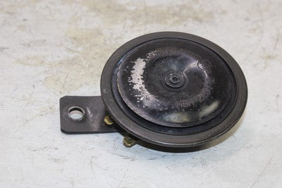 99-00 HONDA CBR900RR OEM HORN SIGNAL