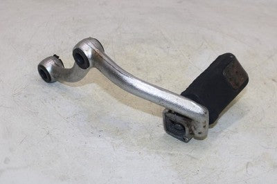 80-81 YAMAHA XS850 OEM RIGHT FRONT FOOT REST PEG STEP