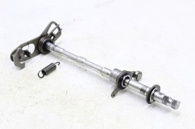 2017 YAMAHA FZ10 OEM SHIFTER SHIFT SHAFT