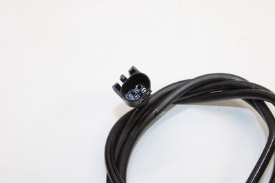 2010 BMW S1000RR OEM FRONT REAR ABS BRAKE SENSOR PAIR