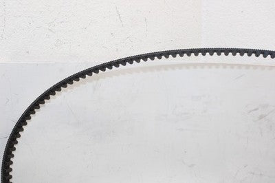 06-24 KAWASAKI VULCAN 900 VN900D CLASSIC LT OEM DRIVE BELT 029W
