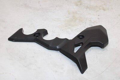 2023 KAWASAKI NINJA 400 OEM RIGHT FRAME SIDE COVER COWL PANEL TRIM
