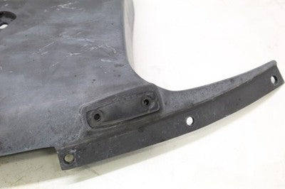 1992 KAWASAKI NINJA 600R ZX600C OEM RIGHT SIDE FRONT FAIRING