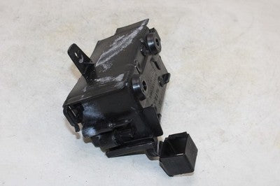 86-87 HONDA SPREE 50 NQ50 OEM BATTERY TRAY BOX