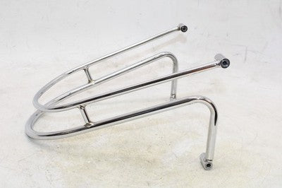 2006 HONDA GOLDWING 1800 GL1800 OEM FENDER BRACKET MOUNT
