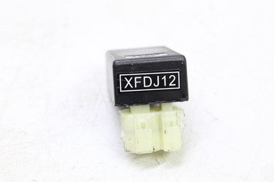 2020 BAODIAO 9 LINES 50CC OEM ECU COMPUTER CONTROLLER UNIT BLACK BOX ECM CDI