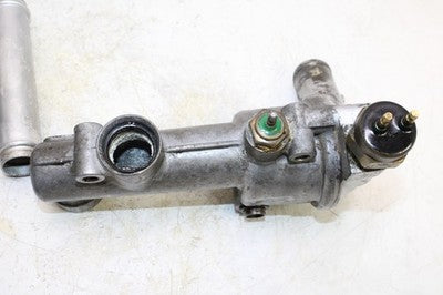 1982 HONDA GOLDWING 1100 GL1100 OEM THERMOSTAT HOUSING