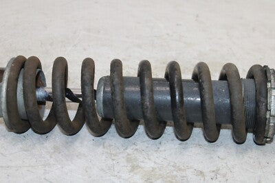 87-96 KAWASAKI NINJA 500 EX500A OEM REAR BACK SHOCK ABSORBER SUSPENSION