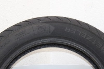 FRONT WHEEL TIRE Metzeler ME 888 Marathon Ultra 130/90-16 M/C 67H