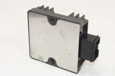 15-22 HONDA CBR300R OEM RECTIFIER VOLTAGE REGULATOR