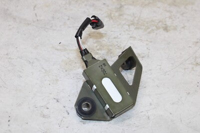 2007 SUZUKI SV650 OEM ELECTRICAL RESISTOR SENSOR