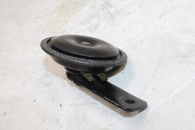 2004 TRIUMPH DAYTONA 600 OEM HORN SIGNAL