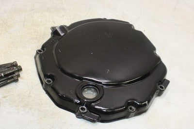 88-97 SUZUKI KATANA 600 GSX600F OEM CLUTCH SIDE ENGINE MOTOR COVER