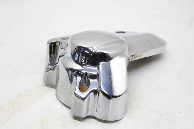 1998 YAMAHA V STAR 650 OEM SIDE COVER PANEL COWL FAIRING