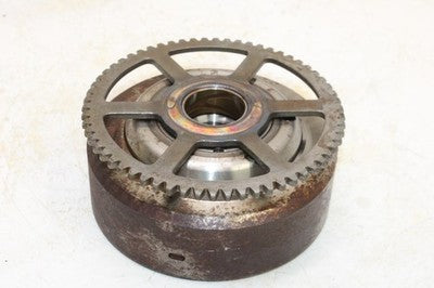 99-02 YAMAHA YZF R6 OEM STATOR MAGNETO ALTERNATOR GENERATOR FLYWHEEL ROTOR