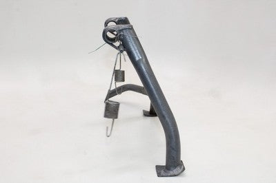 1997 TRIUMPH TROPHY 900 OEM CENTER MAIN STAND