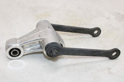 1996 Yamaha FZR600R OEM REAR DOGBONE SHOCK LINKAGE LINK