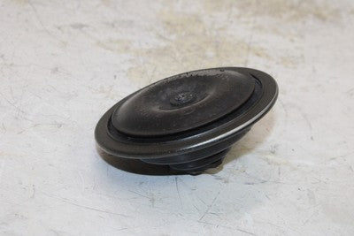 99-00 HONDA CBR900RR OEM HORN SIGNAL