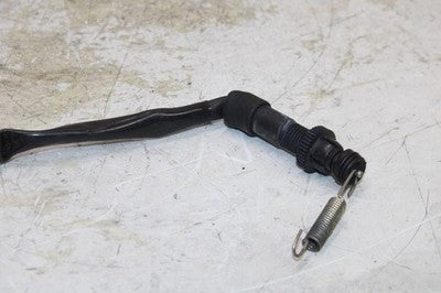 91-07 HONDA SHADOW VLX 600 VT600CD DELUXE OEM REAR BACK BRAKE SENSOR