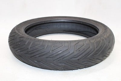 FRONT WHEEL TIRE Michelin City Grip 120/70-15