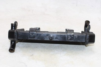 2006 YAMAHA MAJESTY 400 YP400 OEM ENGINE RADIATOR MOTOR COOLER COOLING RADIATER