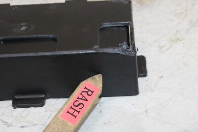 02-05 HONDA INTERCEPTOR 800 VFR800A ABS OEM ABS CONTROL UNIT CONTROLLER BOX