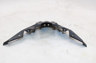 2014 KAWASAKI NINJA 650 EX650F OEM FRONT FAIRING COWL COVER