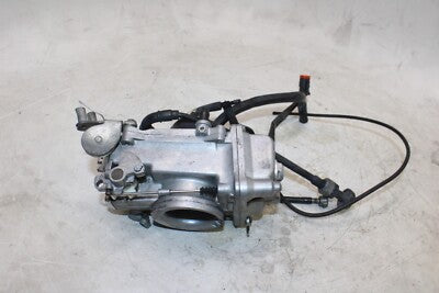 1996 HARLEY-DAVIDSON SOFTAIL OEM CARB CARBURETOR Mikuni