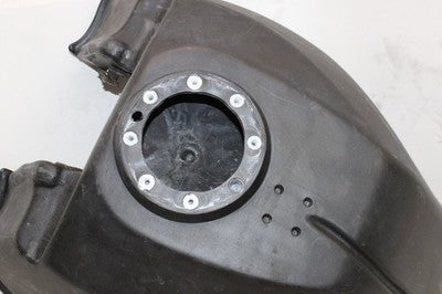 2001 BUELL BLAST P3 OEM GAS TANK FUEL CELL PETROL RESERVOIR