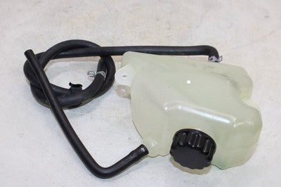 17-25 KAWASAKI NINJA 650 EX650 OEM COOLANT WATER TANK RESERVOIR BOTTLE