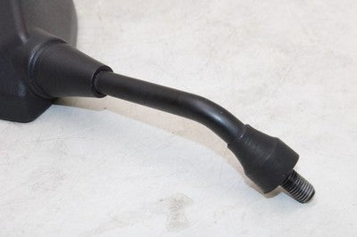 13-17 KTM 690 LC4 DUKE OEM LEFT SIDE REAR VIEW MIRROR