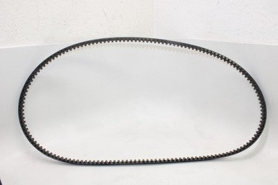 06-24 KAWASAKI VULCAN 900 VN900B CLASSIC OEM DRIVE BELT