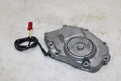 1995 HONDA CBR600F3 OEM ENGINE MOTOR COIL PICKUP PULSE PULSER SENSOR W COVER