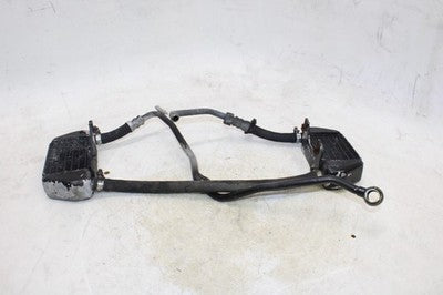 95-01 BMW R1100R OEM ENGINE MOTOR OIL COOLER