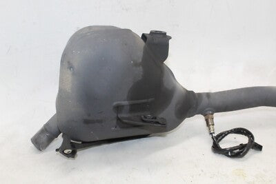 15-24 YAMAHA YZF R3 OEM EXHAUST HEADER PIPES MANIFOLD