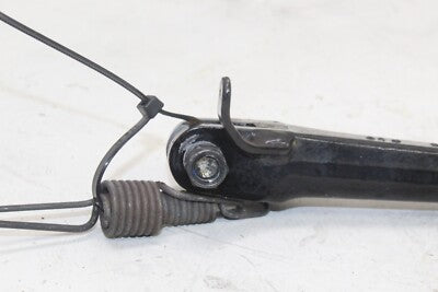 2016 SUZUKI BANDIT 1250S OEM KICKSTAND SIDE KICK STAND