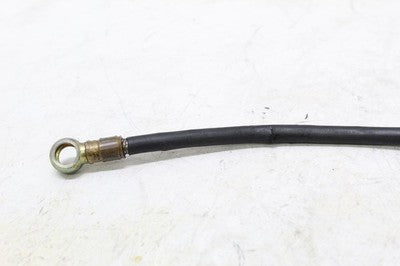 2000 APRILIA RSV MILLE ROTAX V990 OEM BRAKE HOSE FLUID LINE