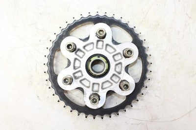 2000 DUCATI MONSTER 750 OEM REAR BACK SPROCKET