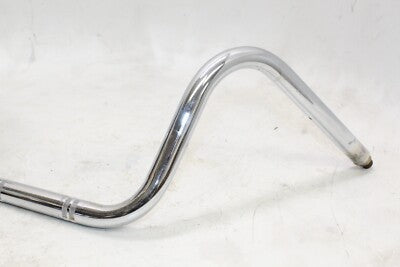 99-07 HONDA SHADOW VLX 600 OEM HANDLEBARS