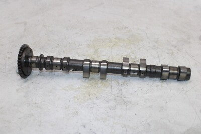 03-06 HONDA CBR600RR OEM CAMSHAFT CAM SHAFT