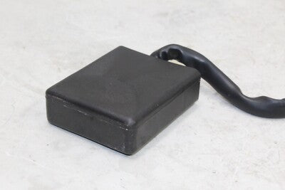 04-07 HONDA SHADOW VLX 600 OEM ECU COMPUTER CONTROLLER UNIT BLACK BOX ECM CDI