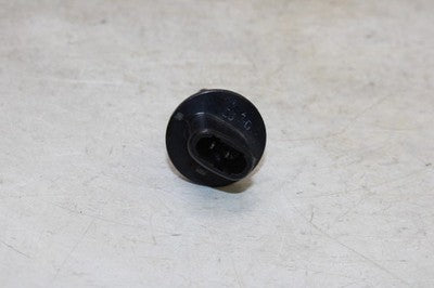 06-07 SUZUKI GSXR 750 OEM AIR INTAKE TEMPERATURE TEMP SENSOR