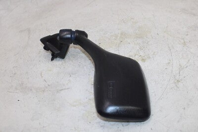 92-07 KAWASAKI NINJA 250R EX250F OEM LEFT SIDE REAR VIEW MIRROR