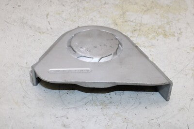 1987 HONDA CBR600F OEM ENGINE SPROCKET COVER