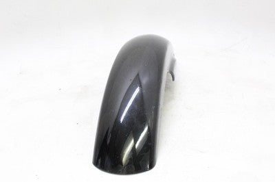 07-09 HONDA REBEL 250 CMX250CL OEM FRONT WHEEL FENDER