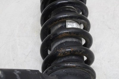 08-09 HONDA CBR1000RR OEM REAR BACK SHOCK ABSORBER SUSPENSION