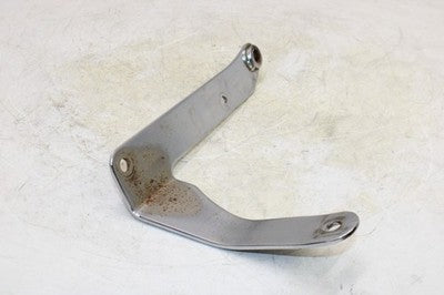 06-24 KAWASAKI VULCAN 900 VN900D CLASSIC LT OEM MISC BRACKET MOUNT