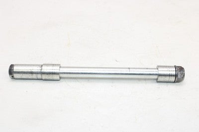 15-22 HONDA CBR300R OEM FRONT WHEEL RIM AXLE PIVOT BOLT