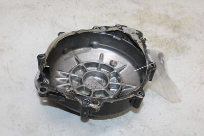 1999 YAMAHA YZF R1 OEM STATOR MAGNETO ALTERNATOR GENERATOR COVER