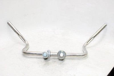 2007 HARLEY-DAVIDSON STREET GLIDE FLHX OEM HANDLEBARS